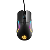 SteelSeries RIVAL 5