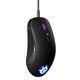 SteelSeries SENSEI TEN Gaming mis