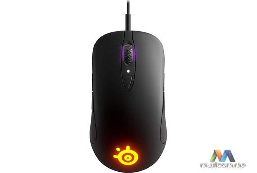 SteelSeries SENSEI TEN Gaming mis