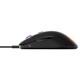 SteelSeries SENSEI TEN Gaming mis