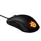 SteelSeries SENSEI TEN Gaming mis