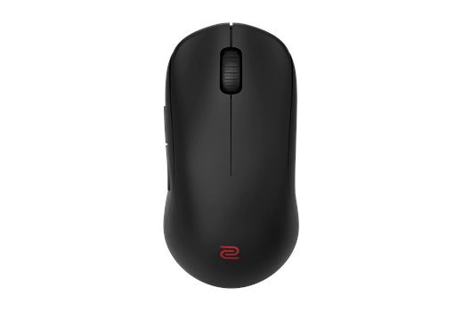 Zowie U2 Gaming mis