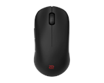 Zowie