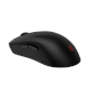 Zowie U2 Gaming mis