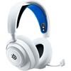 SteelSeries Arctis Nova 7P