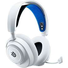 SteelSeries Arctis Nova 7P