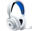 SteelSeries