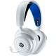 SteelSeries Arctis Nova 7P Gaming slusalice