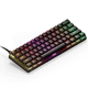 SteelSeries APEX 9 Mini Gaming tastatura