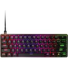 SteelSeries APEX 9 Mini