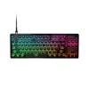 SteelSeries APEX 9 TKL