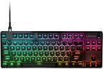 SteelSeries APEX 9 TKL