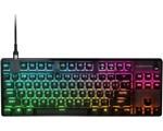 SteelSeries