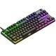 SteelSeries APEX 9 TKL Gaming tastatura