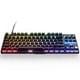 SteelSeries APEX 9 TKL Gaming tastatura