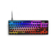 SteelSeries Apex Pro TKL Wireless (2023) Gaming tastatura