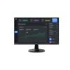 Lenovo D24-45 (67A4KAC6EU)