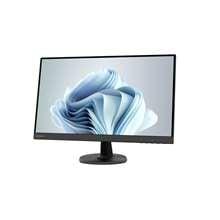 Lenovo 67A5KAC6EU