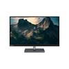 Lenovo L27q-38 (66F5GAC2EU)