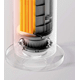 Xiaomi Fan Heater