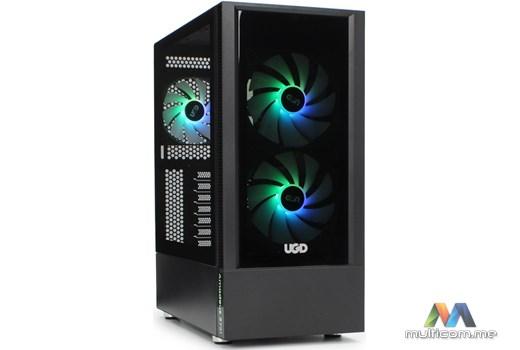 EWE RAC25215 Desktop PC racunar