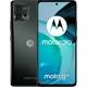 Motorola Moto G72 8GB 256GB Meteorite grey SmartPhone telefon