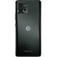 Motorola Moto G72 8GB 256GB Meteorite grey SmartPhone telefon