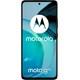 Motorola Moto G72 8GB 256GB Meteorite grey SmartPhone telefon