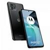 Motorola Moto G72 8GB 256GB Meteorite grey