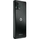 Motorola Moto G72 8GB 256GB Meteorite grey SmartPhone telefon