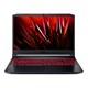 ACER Nitro AN515 (NOT24043) laptop