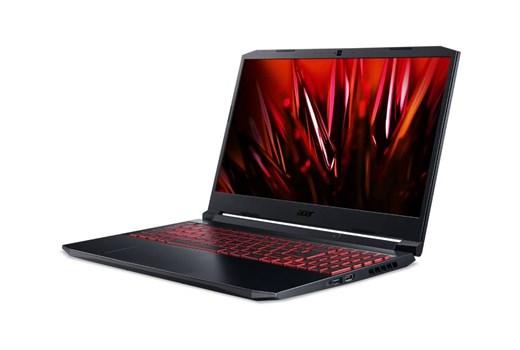 Acer NOT24043 Laptop