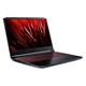 ACER Nitro AN515 (NOT24043) laptop