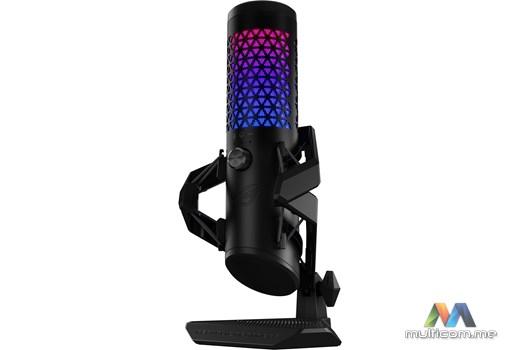 ASUS 90YH03Z0-BAUA00