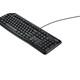 Logitech 920-002508