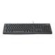 Logitech 920-002508