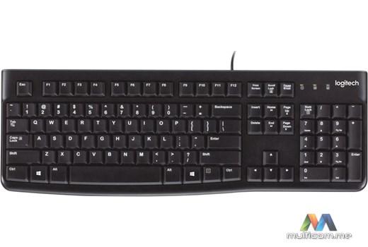 Logitech 920-002508