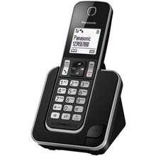 Panasonic KX-TGD310FXB