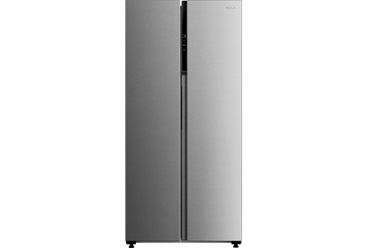 Tesla RB4600FMXE
