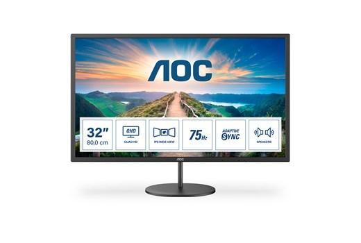 AOC Q32V4