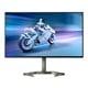 Philips 27M1F5800/00 LCD monitor