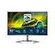 Philips 32M1N5800A/00 LCD monitor