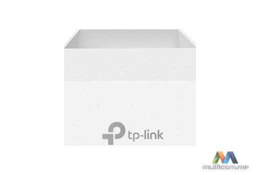 TP LINK EAP215-BRIDGE KIT Artikal