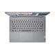 Lenovo IdeaPad 5 2-in-1 (83DR002KYA) laptop