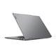 Lenovo IdeaPad 5 2-in-1 (83DR002KYA) laptop