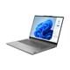 Lenovo IdeaPad 5 2-in-1 (83DR002KYA) laptop