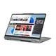 Lenovo IdeaPad 5 2-in-1 (83DR002KYA) laptop