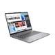 Lenovo IdeaPad 5 2-in-1 (83DR002KYA) laptop