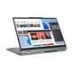 Lenovo IdeaPad 5 2-in-1 (83DR002KYA) laptop