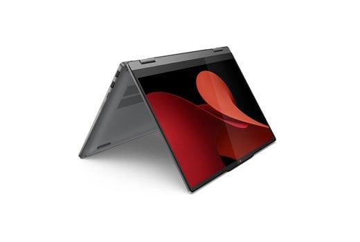 Lenovo 83DR002KYA Laptop